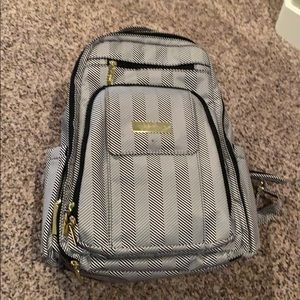 Jujube Queen of the Nile Be Right Back